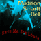 Save Me, Joe Louis (Unabridged) audio book by Madison Smartt Bell