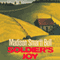 Soldier's Joy (Unabridged) audio book by Madison Smartt Bell