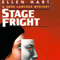Stage Fright (Unabridged) audio book by Ellen Hart