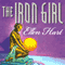 The Iron Girl: Jane Lawless, Book 13 (Unabridged) audio book by Ellen Hart