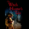 The Witch Hunter's Tale (Unabridged) audio book by Sam Thomas