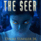 The Seer (Unabridged) audio book by David Stahler