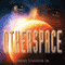 Otherspace: Truesight, Book 3 (Unabridged) audio book by David Stahler