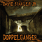 Doppelganger (Unabridged) audio book by David Stahler