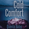 Cold Comfort: Gunnhilder Mystery, Book 2 (Unabridged) audio book by Quentin Bates