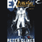 Ex-Purgatory (Unabridged) audio book by Peter Clines