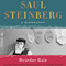 Saul Steinberg: A Biography (Unabridged) audio book by Deirdre Bair
