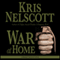 War at Home: Smokey Dalton, Book 5 (Unabridged) audio book by Kris Nelscott