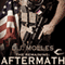 The Remaining: Aftermath (Unabridged) audio book by D. J. Molles