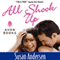 All Shook Up (Unabridged) audio book by Susan Andersen
