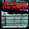 Coffin on the Water (Unabridged) audio book by Gwendoline Butler