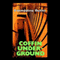 Coffin Underground (Unabridged) audio book by Gwendoline Butler