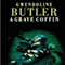 A Grave Coffin (Unabridged) audio book by Gwendoline Butler