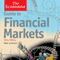 Guide to Financial Markets (6th edition): The Economist (Unabridged) audio book by Marc Levinson
