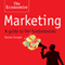 Marketing: A Guide to the Fundamentals: The Economist (Unabridged) audio book by Patrick Forsyth