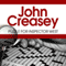 Puzzle for Inspector West: Inspector West, Book 12 (Unabridged) audio book by John Creasey