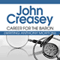 Career for the Baron: The Baron Series, Book 12 (Unabridged) audio book by John Creasey