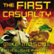 The First Casualty: Jump Universe, Book 1 (Unabridged) audio book by Mike Shepherd