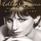Hello, Gorgeous: Becoming Barbra Streisand (Unabridged) audio book by William J. Mann
