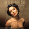 How to Be a Movie Star: Elizabeth Taylor in Hollywood (Unabridged) audio book by William J. Mann