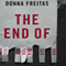 The End of Sex: How Hookup Culture Is Leaving a Generation Unhappy, Sexually Unfulfilled, and Confused About Intimacy (Unabridged) audio book by Donna Freitas