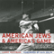American Jews and America's Game: Voices of a Growing Legacy in Baseball (Unabridged) audio book by Larry Ruttman
