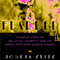 Flapper: A Madcap Story of Sex, Style, Celebrity, and the Women Who Made America Modern (Unabridged) audio book by Joshua Zeitz