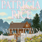 Small Town Girl (Unabridged) audio book by Patricia Rice