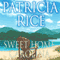 Sweet Home Carolina (Unabridged) audio book by Patricia Rice