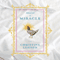 Absent a Miracle (Unabridged) audio book by Christine Lehner