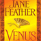 Venus (Unabridged) audio book by Jane Feather