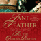 All the Queen's Players (Unabridged) audio book by Jane Feather