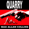 Quarry: A Quarry Novel, Book 1 (Unabridged) audio book by Max Allan Collins