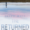 The Returned: A Novel (Unabridged) audio book by Jason Mott