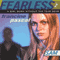 Sam: Fearless, Book 2 (Unabridged) audio book by Francine Pascal