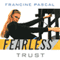 Trust (Unabridged) audio book by Francine Pascal