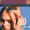 Blind: Fearless (Unabridged) audio book by Francine Pascal