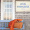 Local Knowledge (Unabridged) audio book by Liza Gyllenhaal