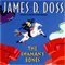 The Shaman's Bones: A Shaman Mystery (Unabridged) audio book by James D. Doss