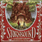 Storybound (Unabridged) audio book by Marissa Burt
