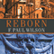 Reborn (Unabridged) audio book by F. Paul Wilson