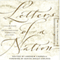Letters of a Nation (Unabridged) audio book by Andrew Carroll
