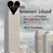 Lost on Treasure Island: A Memoir of Longing, Love, and Lousy Choices in New York City (Unabridged) audio book by Steve Friedman