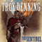 The Sentinel: The Sundering, Book V (Unabridged) audio book by Troy Denning