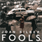 Fools: Stories (Unabridged) audio book by Joan Silber