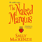 The Naked Marquis (Unabridged) audio book by Sally Mackenzie