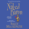 The Naked Baron (Unabridged) audio book by Sally Mackenzie