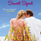 Sweet Spot (Unabridged) audio book by Kate Angell