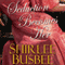 Seduction Becomes Her (Unabridged) audio book by Shirlee Busbee