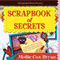 Scrapbook of Secrets: A Cumberland Creek Mystery, Book 1 (Unabridged) audio book by Mollie Cox Bryan